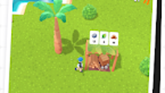 รูปภาพ 0 สำหรับ 