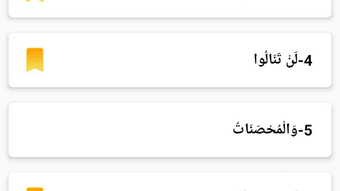 의 이미지 0