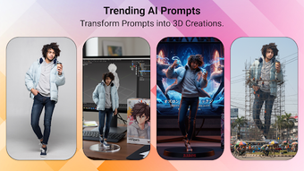 Изображение 0 для 