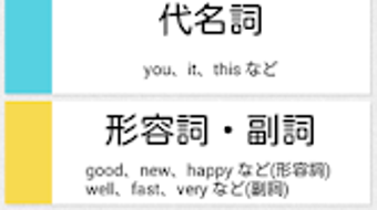 的第0张图片