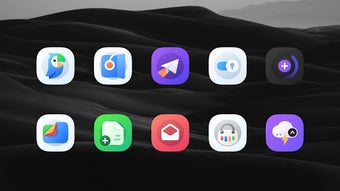 の画像0