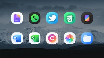 Изображение 0 для 