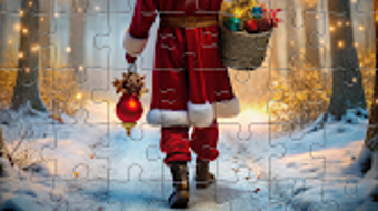  için 0 numaralı resim