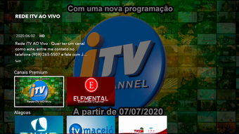 Imagem 0 para 