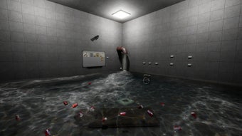 Изображение 0 для 