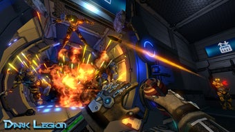 Imagem 0 para 