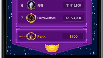 Изображение 0 для 