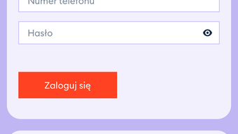 Obraz 0 dla 