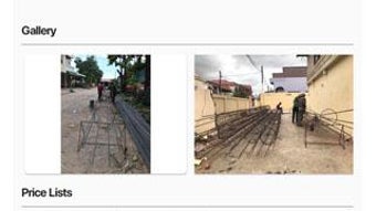 รูปภาพ 0 สำหรับ 