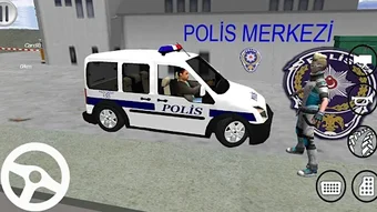Obraz 0 dla 