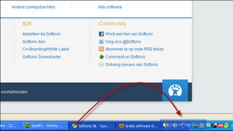 Afbeelding 0 voor 