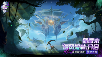 的第0张图片