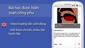 의 이미지 0