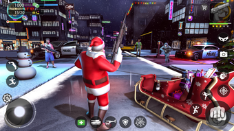 รูปภาพ 0 สำหรับ 