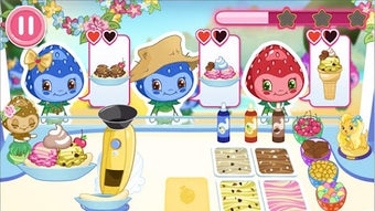 รูปภาพ 0 สำหรับ 