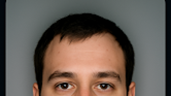 Изображение 0 для 