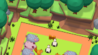 รูปภาพ 0 สำหรับ 