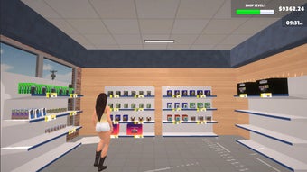 Изображение 0 для 