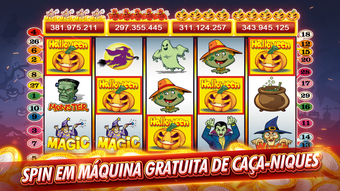 Imagem 0 para 