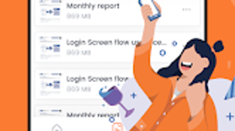 รูปภาพ 0 สำหรับ 