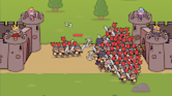 รูปภาพ 0 สำหรับ 