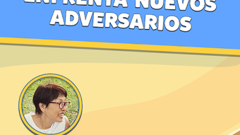 Изображение 0 для 