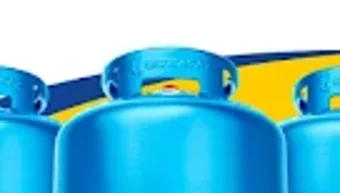 の画像0