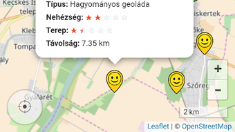Изображение 0 для 