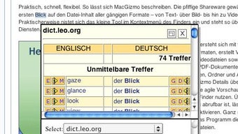 Bild 0 für 