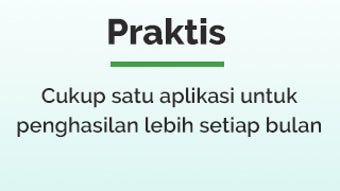 Gambar 0 untuk 