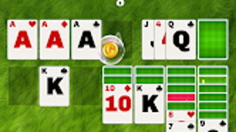 Imagem 0 para 