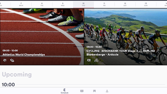 Изображение 0 для 