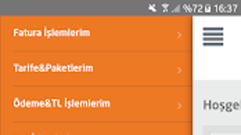  için 0 numaralı resim