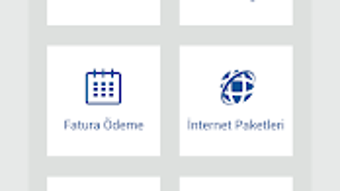  için 0 numaralı resim