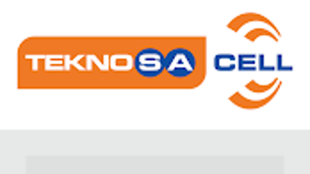  için 0 numaralı resim