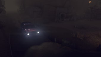  için 0 numaralı resim