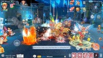 รูปภาพ 0 สำหรับ 