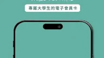 의 이미지 0