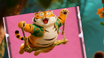 Imagem 0 para 