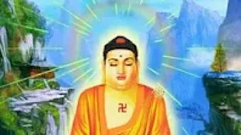 的第0张图片