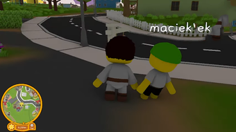 Imagem 0 para 