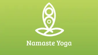 Namaste-Yoga