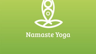 Namaste-Yoga