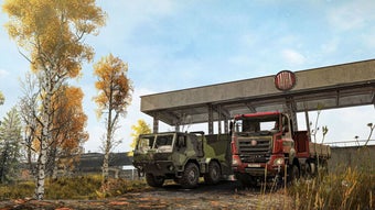 Изображение 0 для 