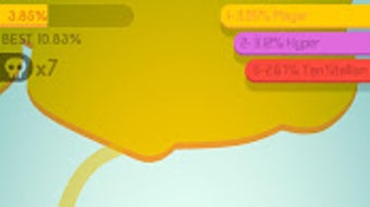  için 0 numaralı resim