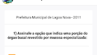 Imagem 0 para 