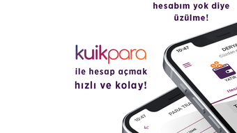  için 0 numaralı resim