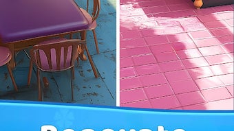 Изображение 0 для 