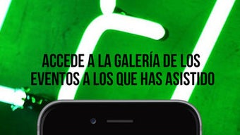 Imagen 0 para 