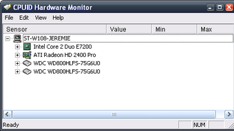 รูปภาพ 0 สำหรับ 